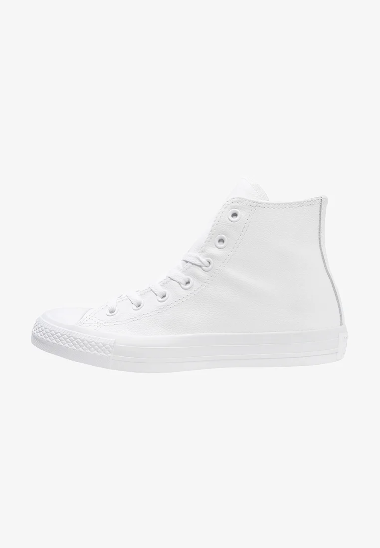 Converse CHUCK TAYLOR ALL STAR HI - Zapatillas altas