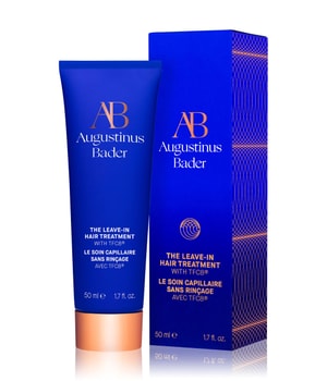 Augustinus Bader The Leave In Conditioner Conditioner-50 ml