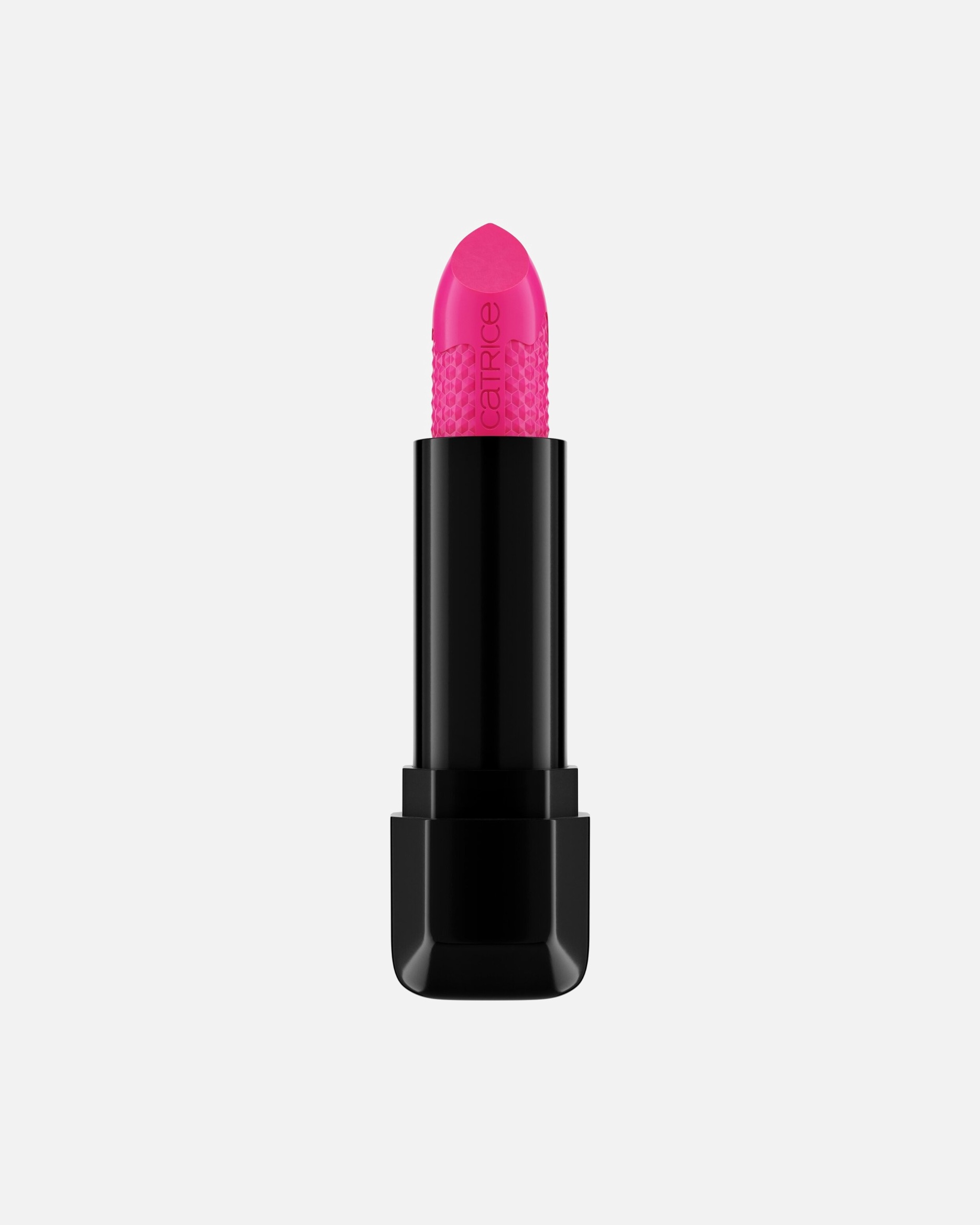 Rúž Catrice Shine Bomb Lipstick 040 Secret Crush