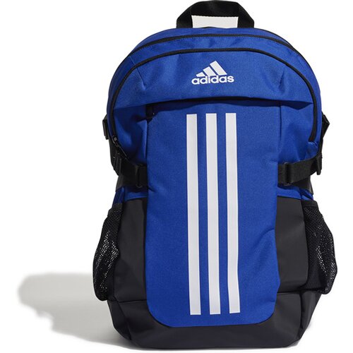 RUCKSACK POWER VI