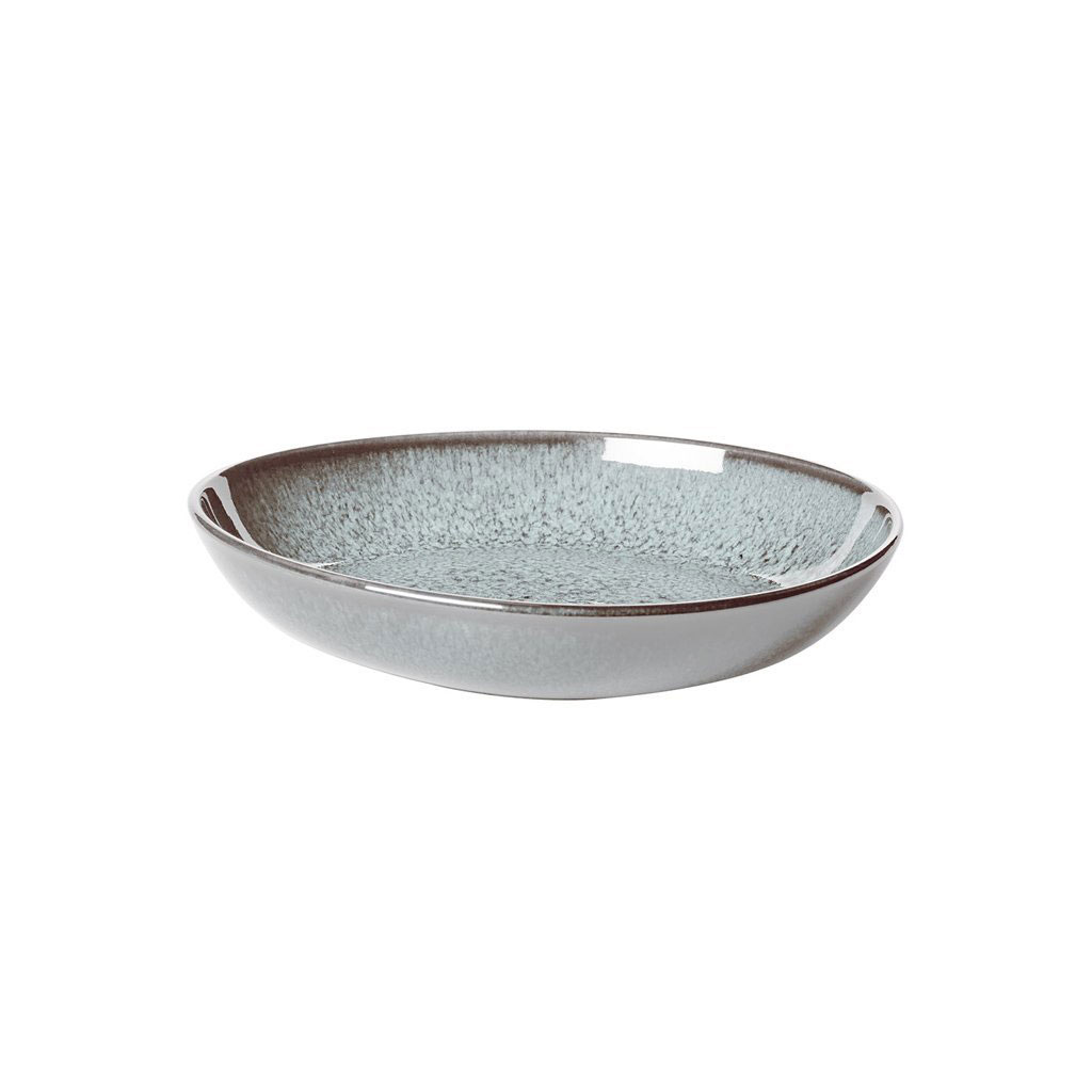 Villeroy & BochSchale flach klein 21cm