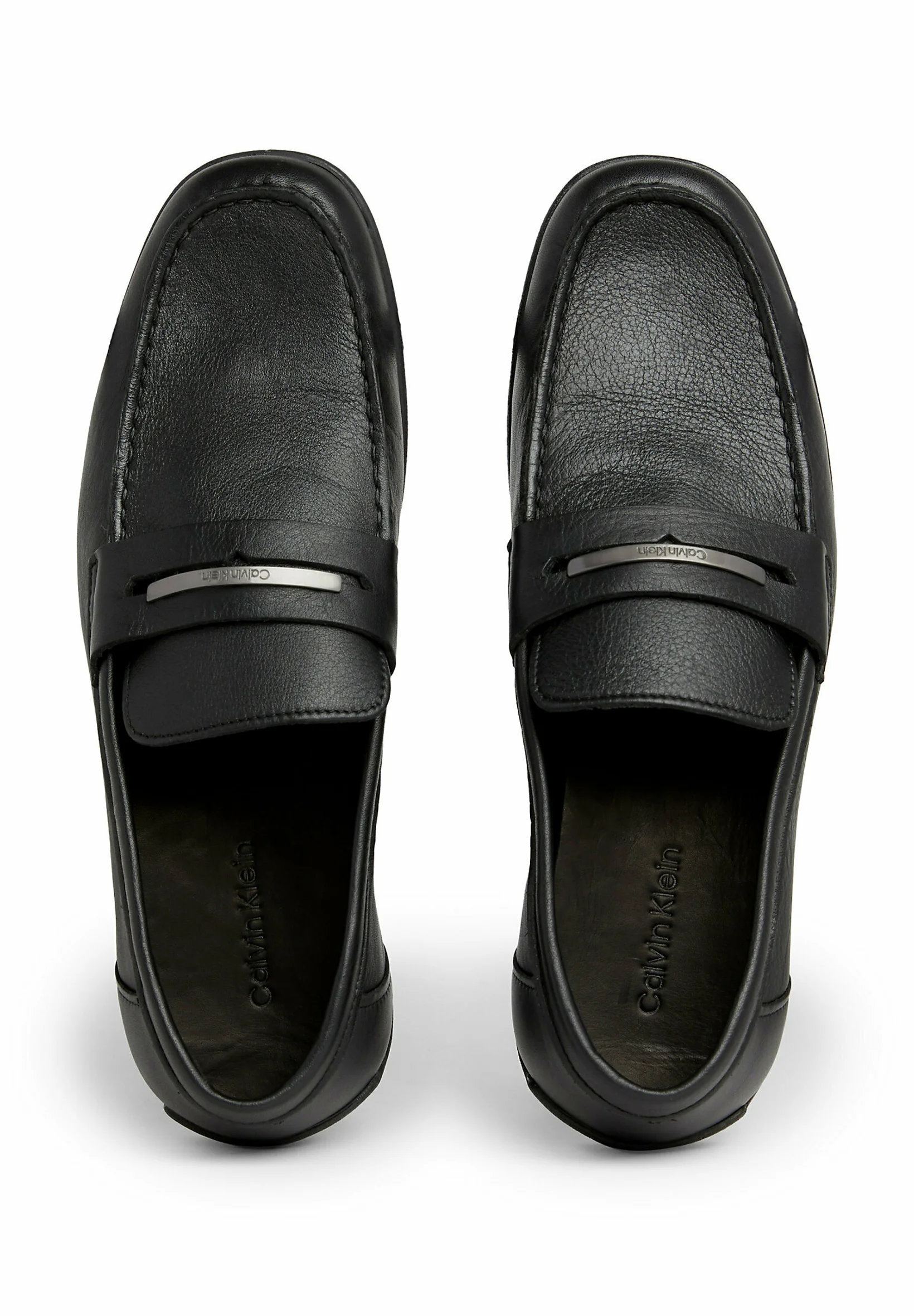 Mocasines Calvin Klein