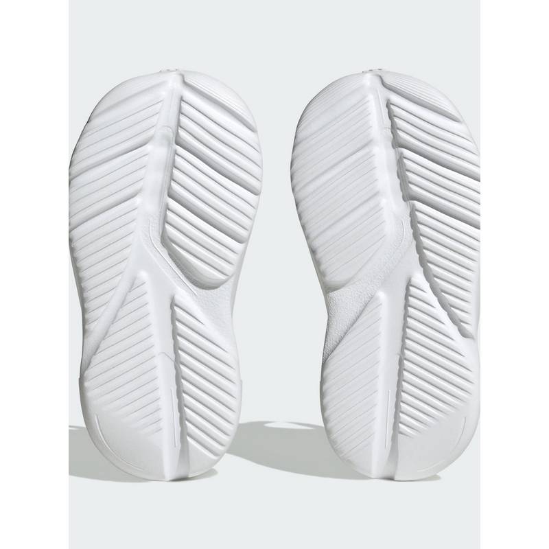 adidas Duramo SL Kids Schuh Sneaker Kinder