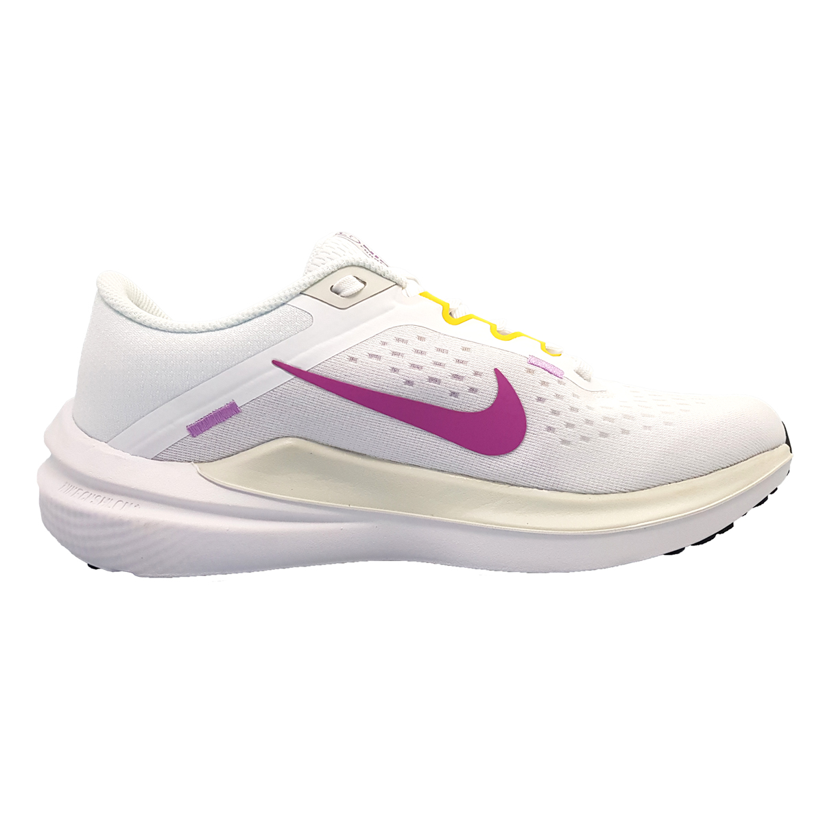 Nike Air Win Flo DV4023-103 Weiß 103 Weiß