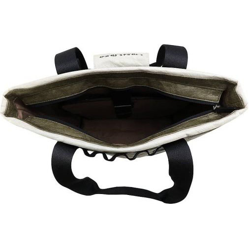 Strellson Rucksack Westbourne Jake