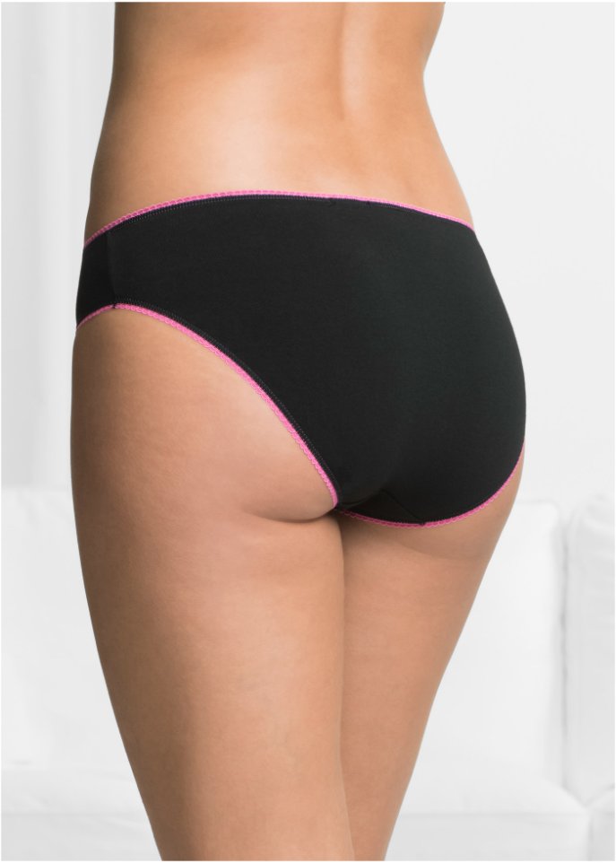 Slip (5er Pack)