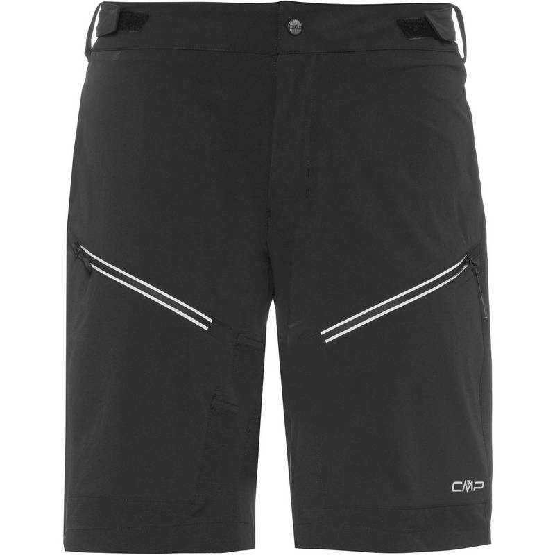 CMP Fahrradshorts Herren
