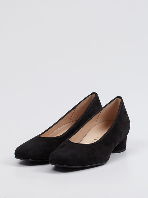 Pumps-24750090117 Hassia