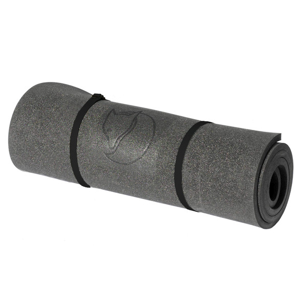 GROUND SHEET 14 MM - Isomatte