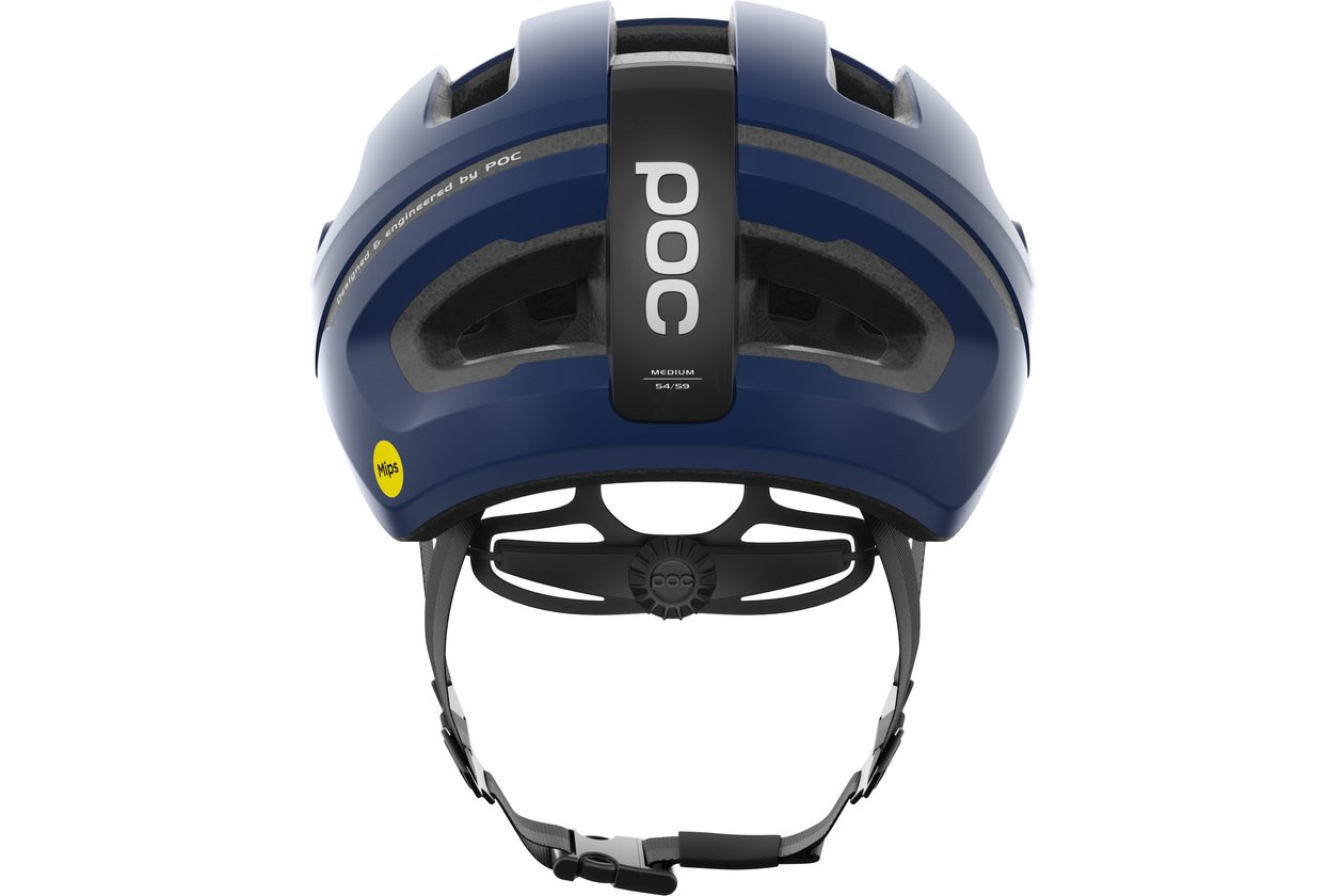 POC Omne Air MIPS