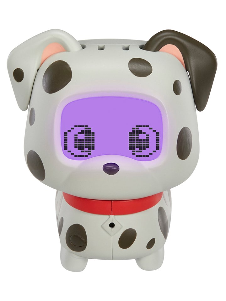 MGA Elektronischer Hund ''Pixel Petz - Dalmatian'' - ab 4 Jahren günstig kaufen onesize