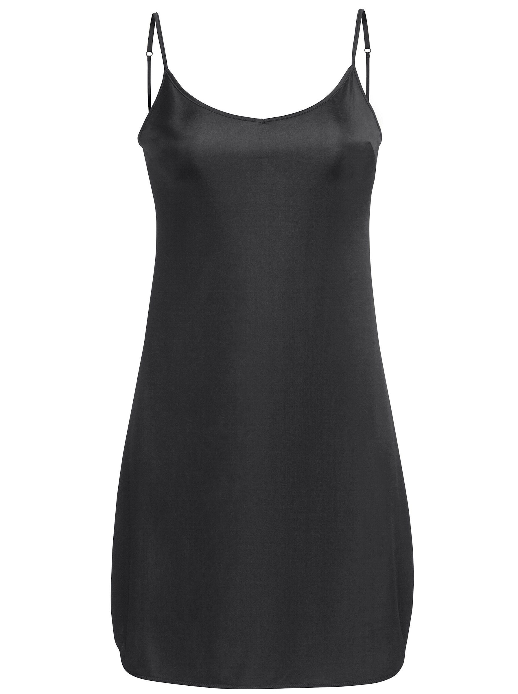 Nina Von C. Unterkleid Ohne Bügel