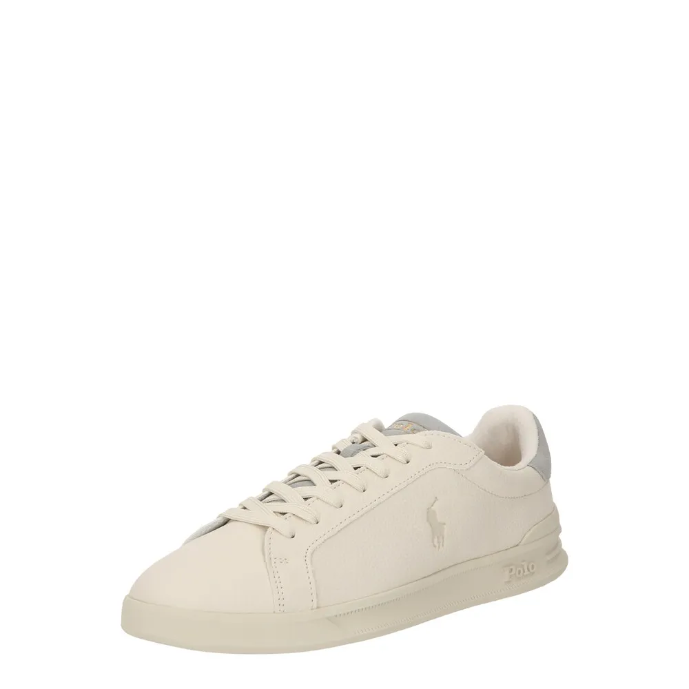 Ralph Lauren Ii 809913455001 / braun