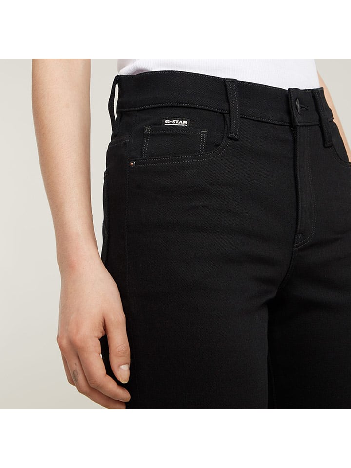 G-Star Jeans 