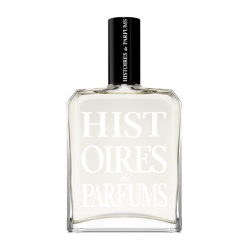 Histoires de Parfums 1828 Eau de Parfum 120 ml