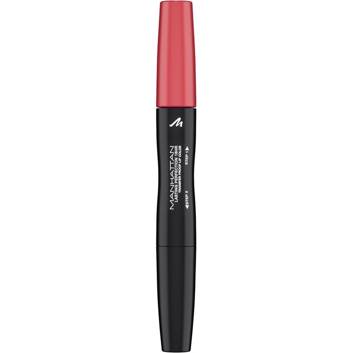 Lasting Perfection 16Hr Lip Color