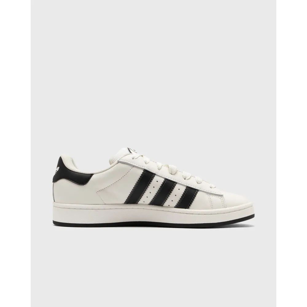 adidas Campus 00s IF8761 / weiss