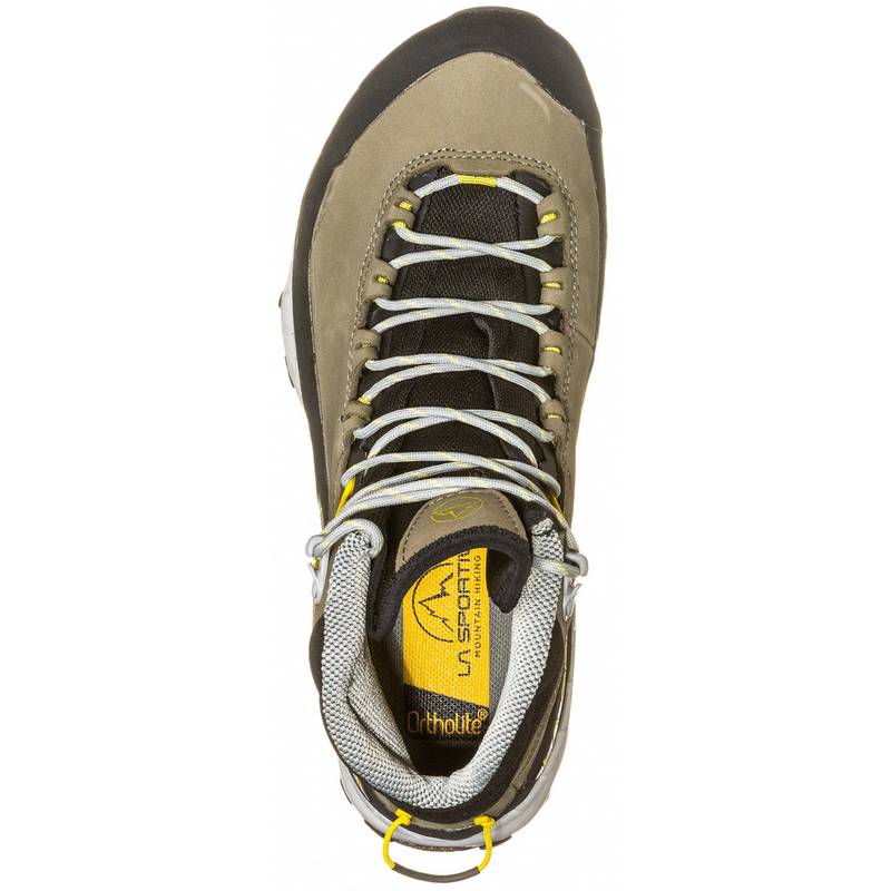 La Sportiva TX 5 Wanderschuhe Damen