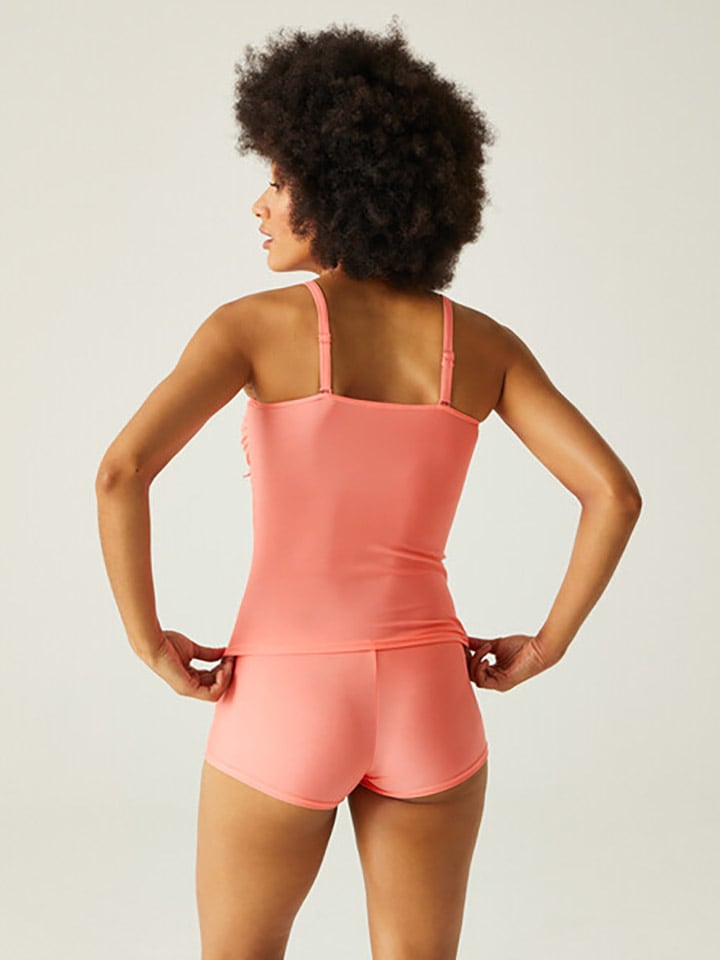 Regatta Tankini 