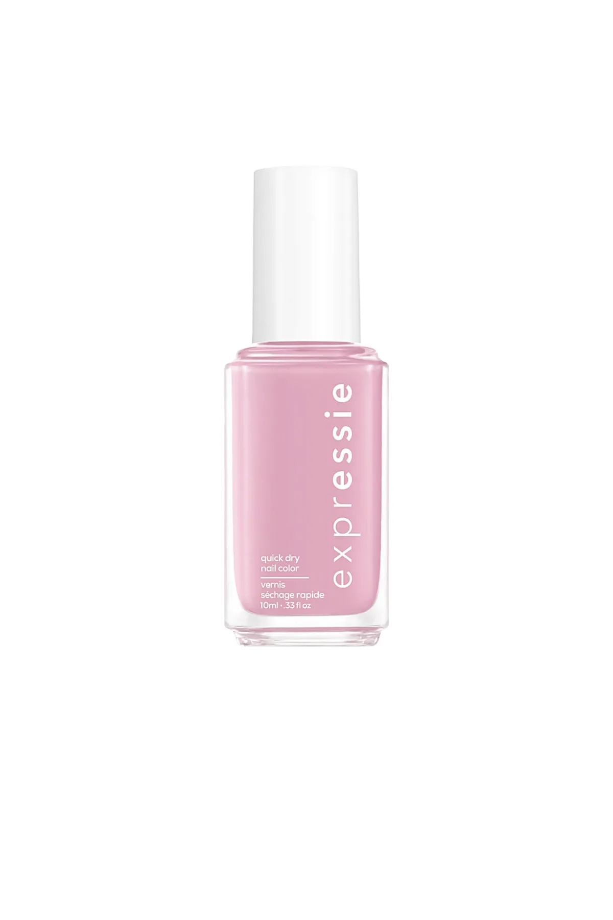 ESSİE  Nagellack - Rosa - 10 ml