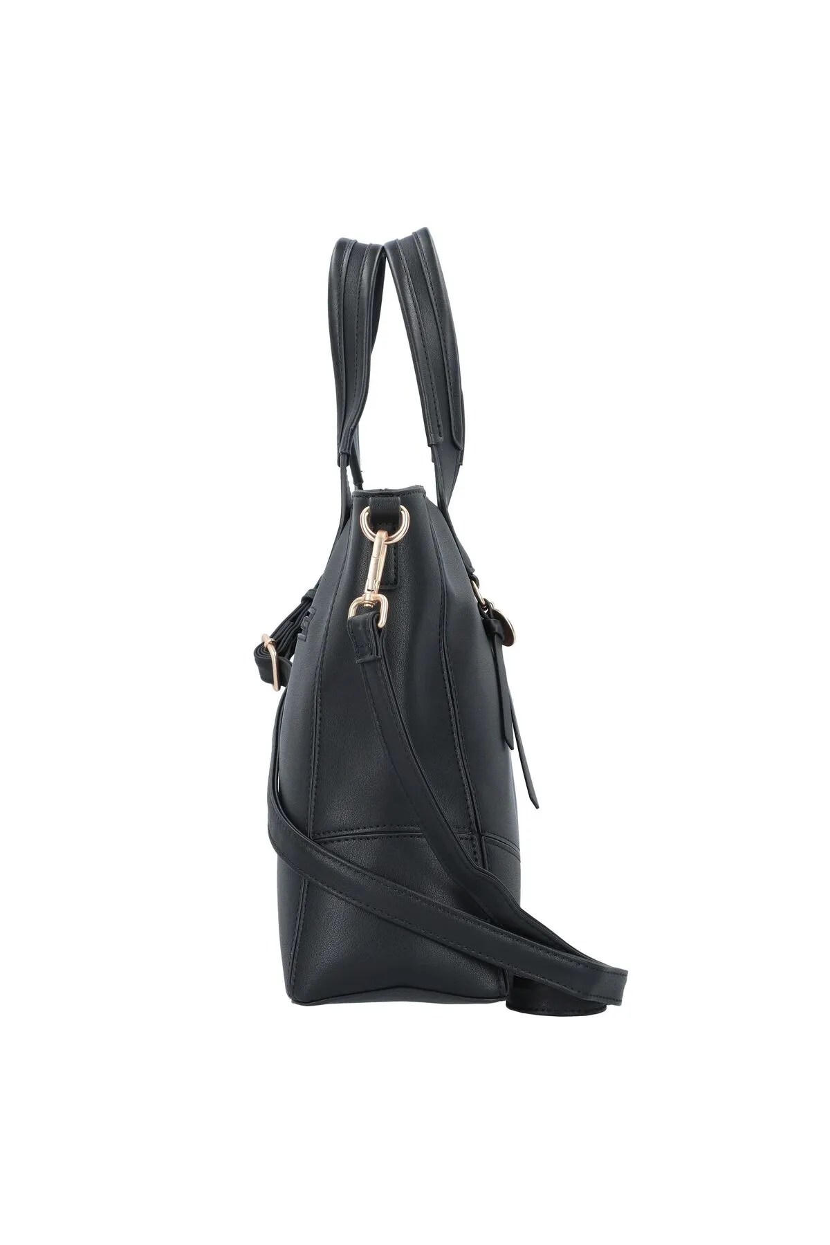 GABOR  Francis Handtasche 36,5 cm