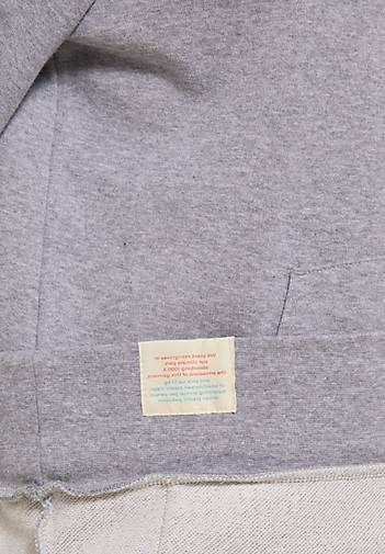 SOMWR Hoodie With Front Pockets, 