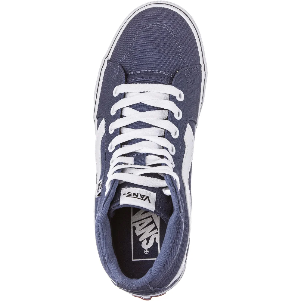 Vans Filmore VN0A5KY6AHU1 / blau