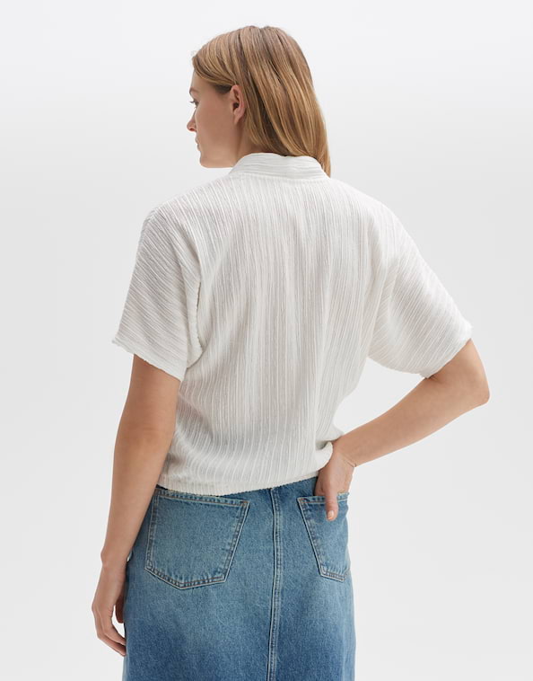 V-Shirt Seralia