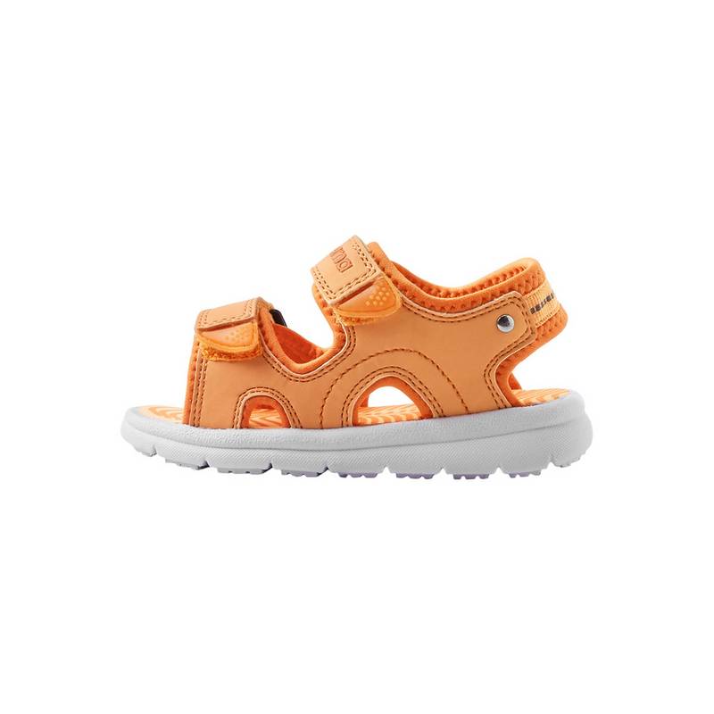 reima Bungee Sandalen Kinder
