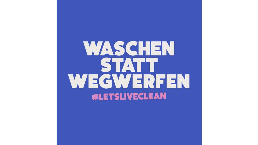 Ecover Waschpulver Color 1.35 kg