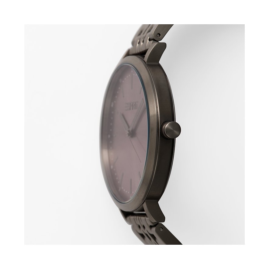ESPRIT Herrenuhr Holiday