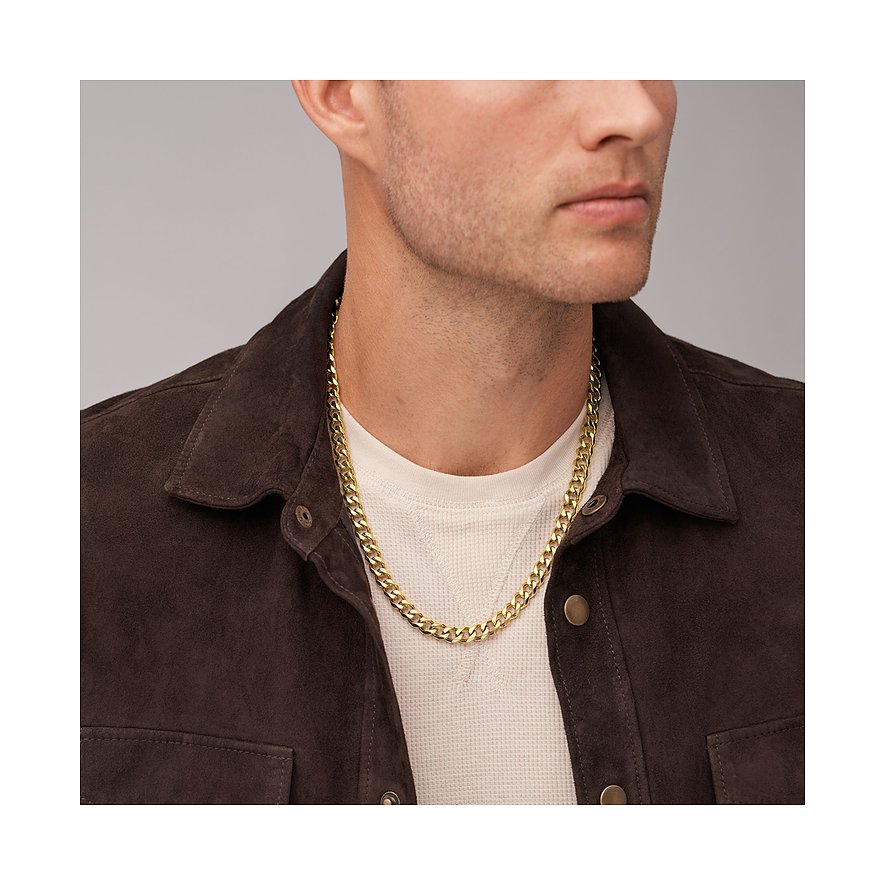 Fossil Kette JEWELRY