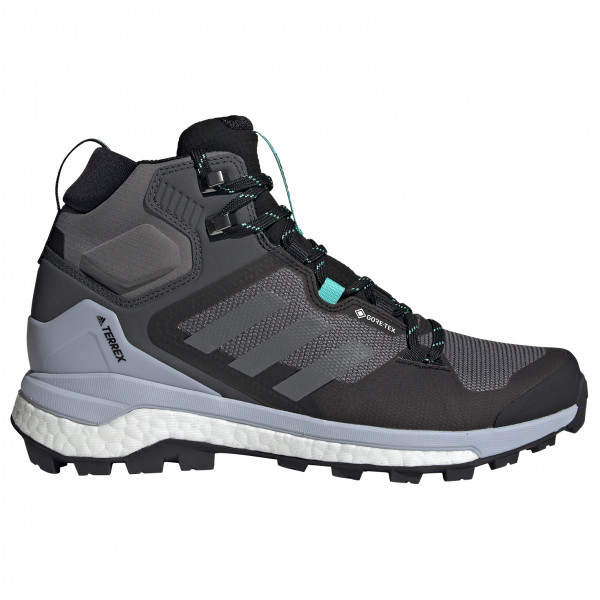 adidas Terrex - Women's Terrex Skychaser 2 Mid GTX - Wanderschuhe