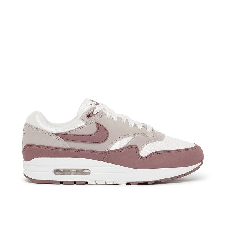 NIKE Wmns Air Max 1 