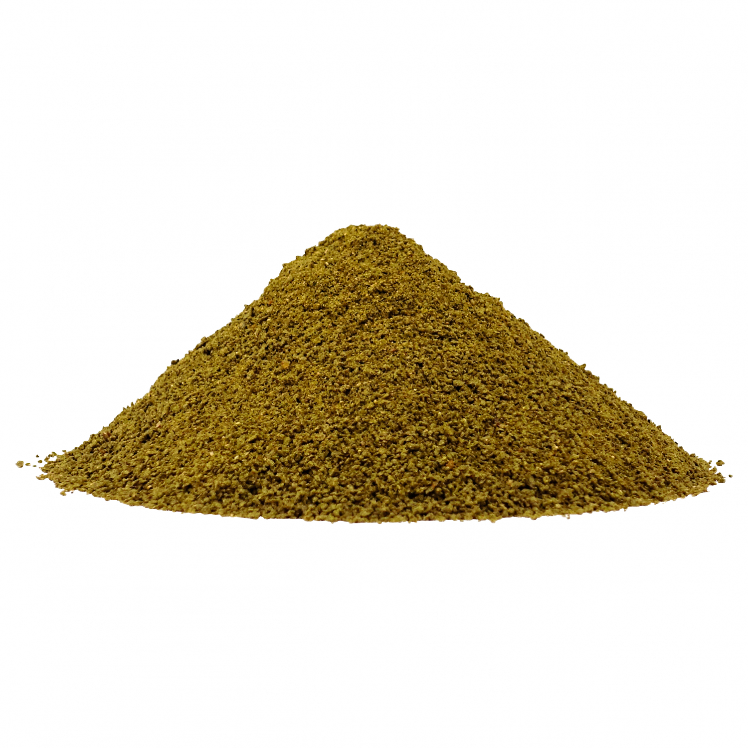 Daiwa Grundfutter Mix Advantage (Method-Mix)