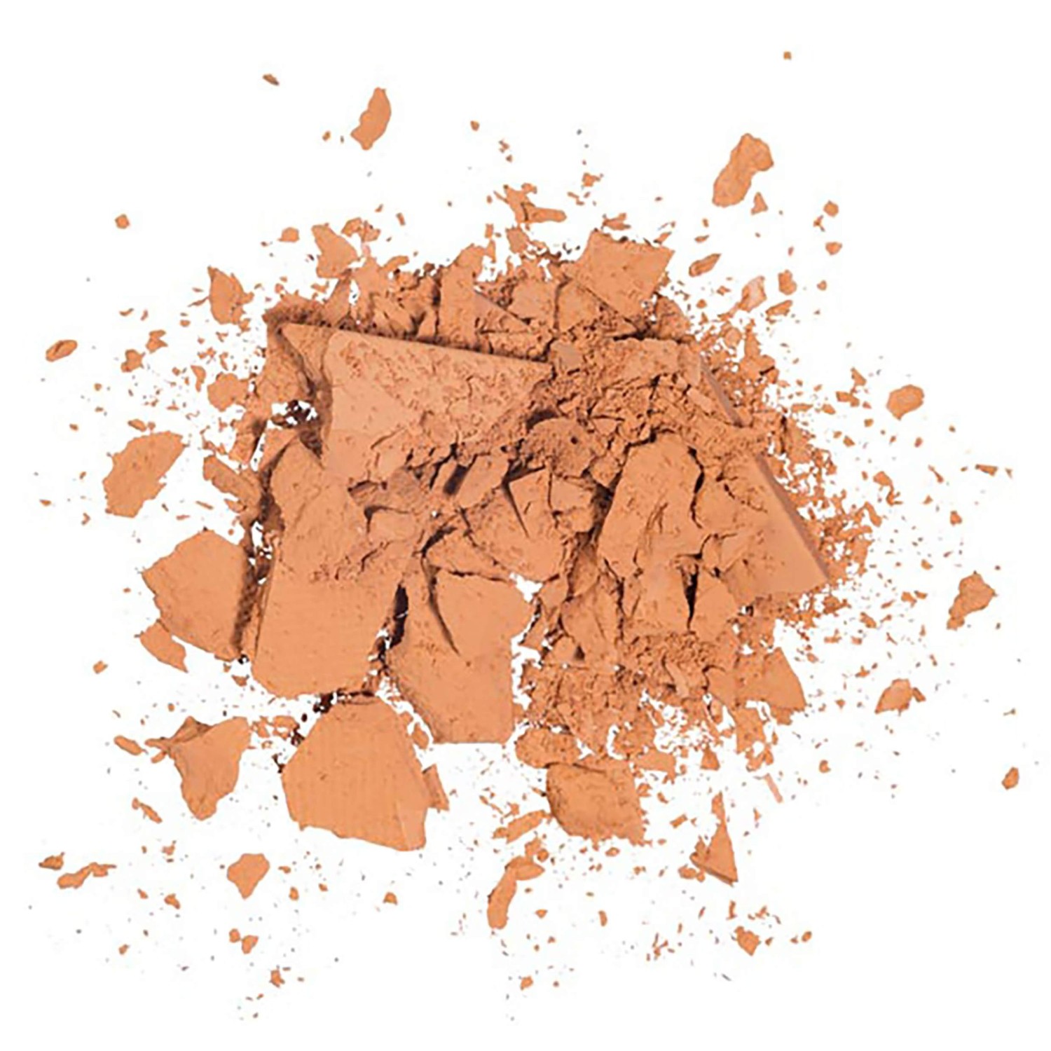 BLUSHHOUR sjenilo za oči mat