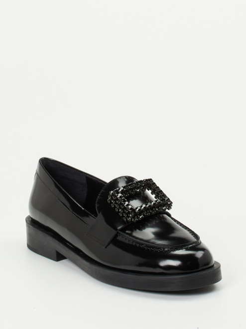 Slipper-15130090197 Konstantin Starke