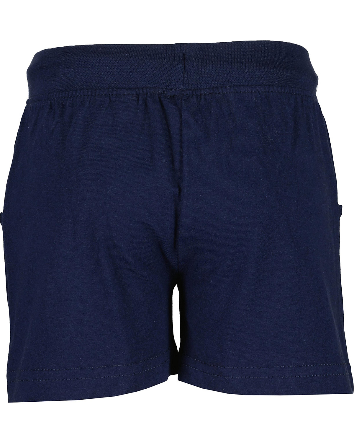 Sweatshorts für Mädchen