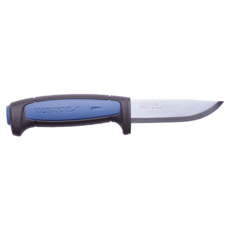 Morakniv Pro S