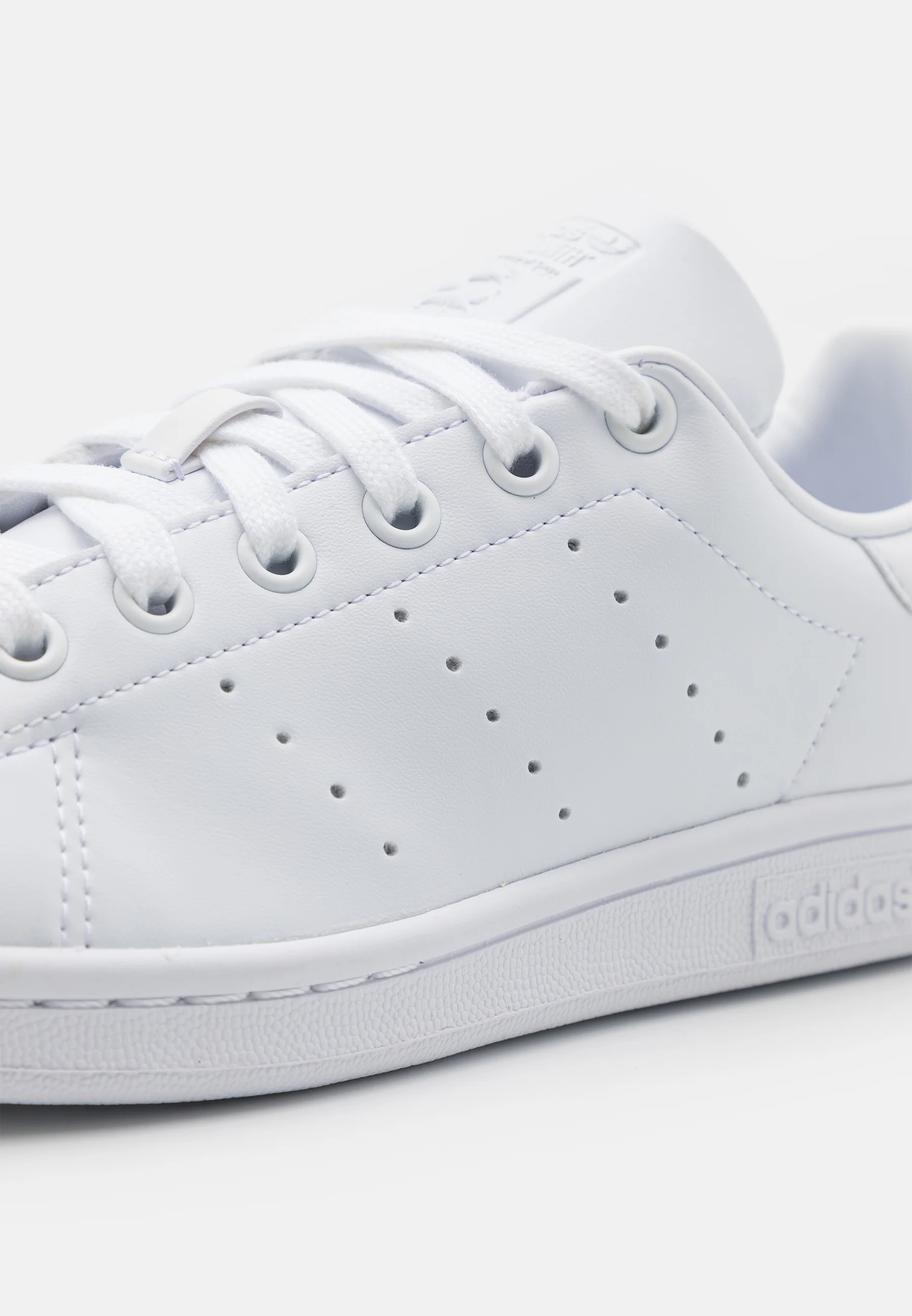 adidas Originals STAN SMITH UNISEX - Zapatillas bajas