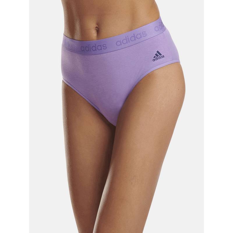 adidas Slip BIKINI Unterhose Damen