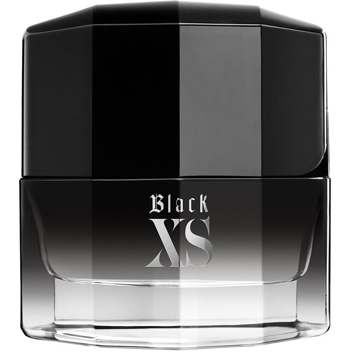 Eau de Toilette Spray