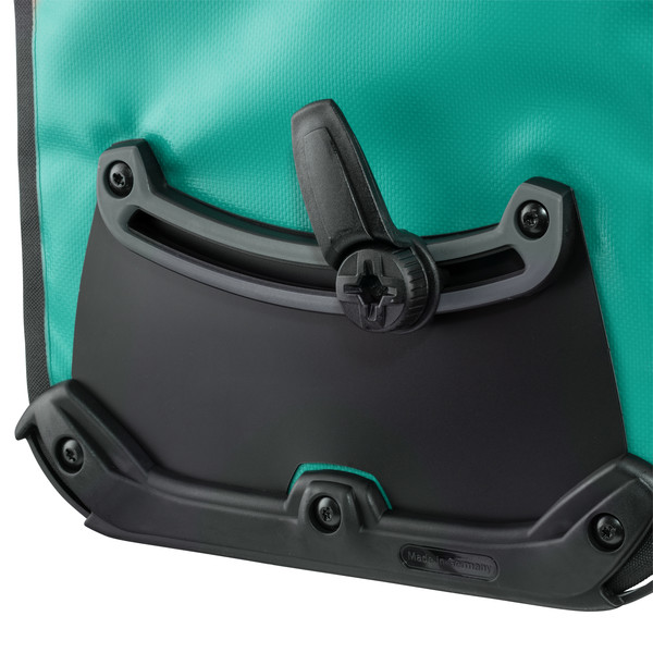 SPORT-ROLLER FREE - Fahrradtaschen