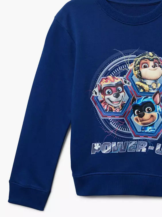 PAW Patrol Sweatshirt