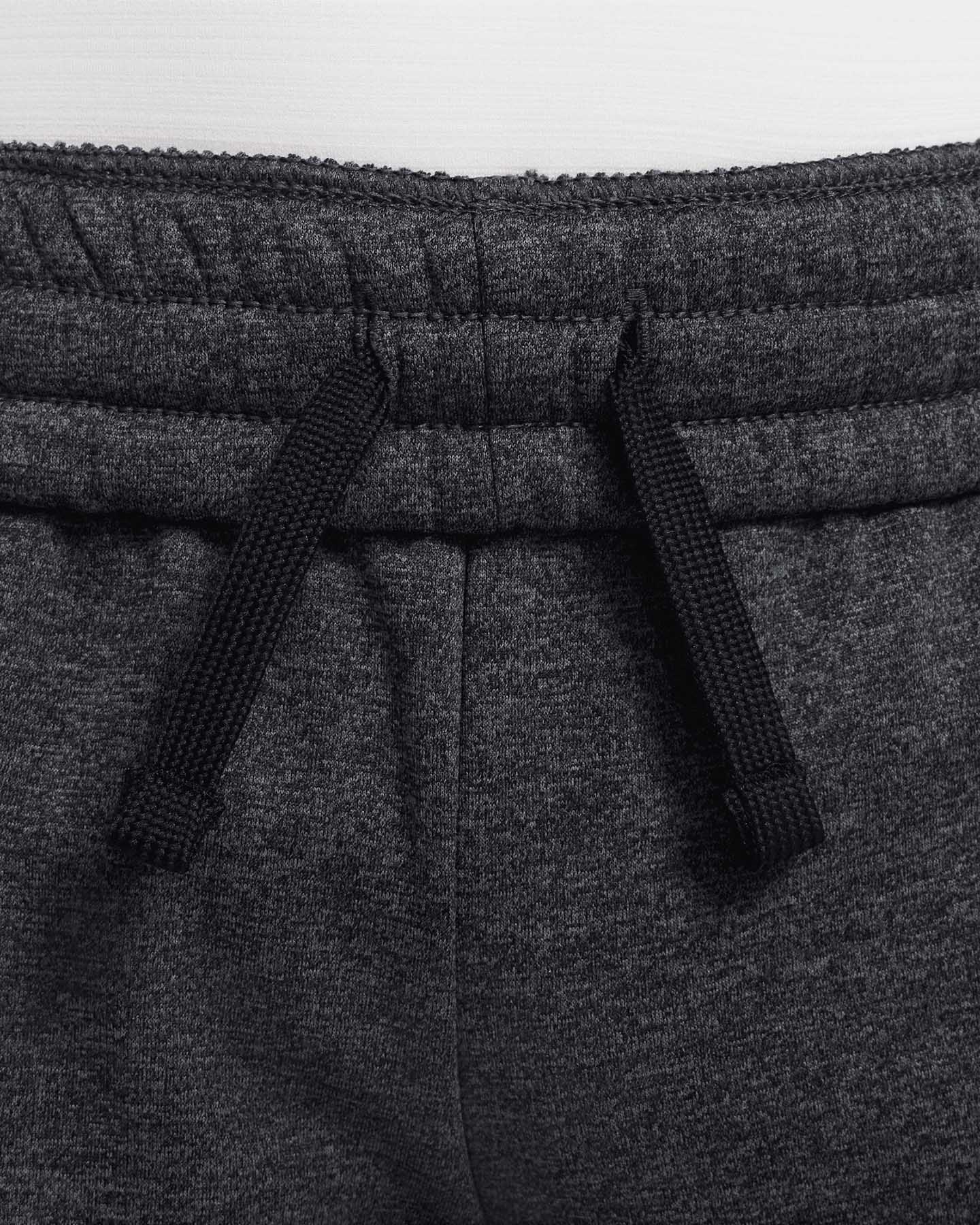 Spodnie Nike Therma Fit Jr FD3905-010
