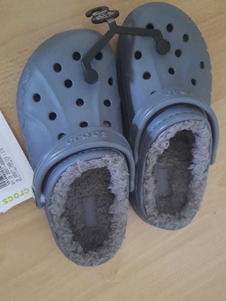 Crocs Crocs 