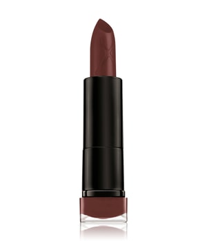 Max Factor Colour Elixir Velvet Matte Lippenstift-4 g