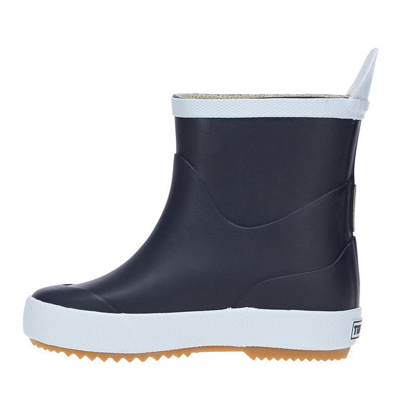 WINGS KIDS Kinder - Gummistiefel
