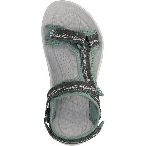 DAMEN SANDALEN WAVE BREAKER W