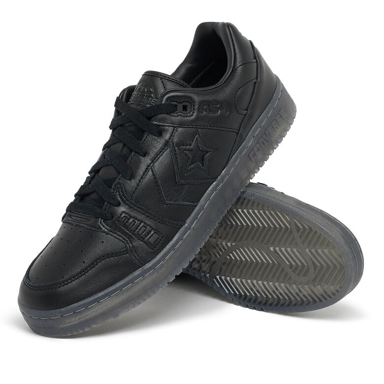 Converse As-1 Pro Color black/black/black